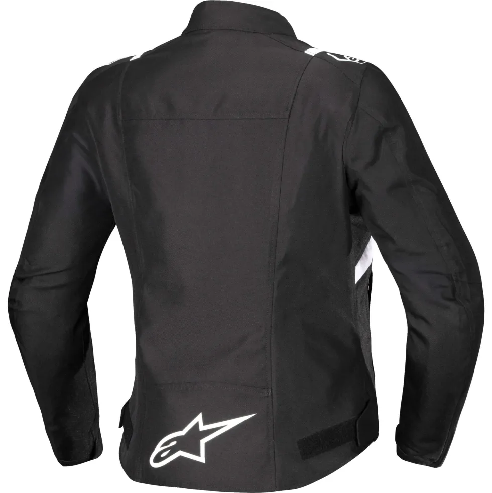 Alpinestars Stella T-SPS V2 WP Motorjas