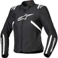 Alpinestars Stella T-SPS V2 WP Motorjas