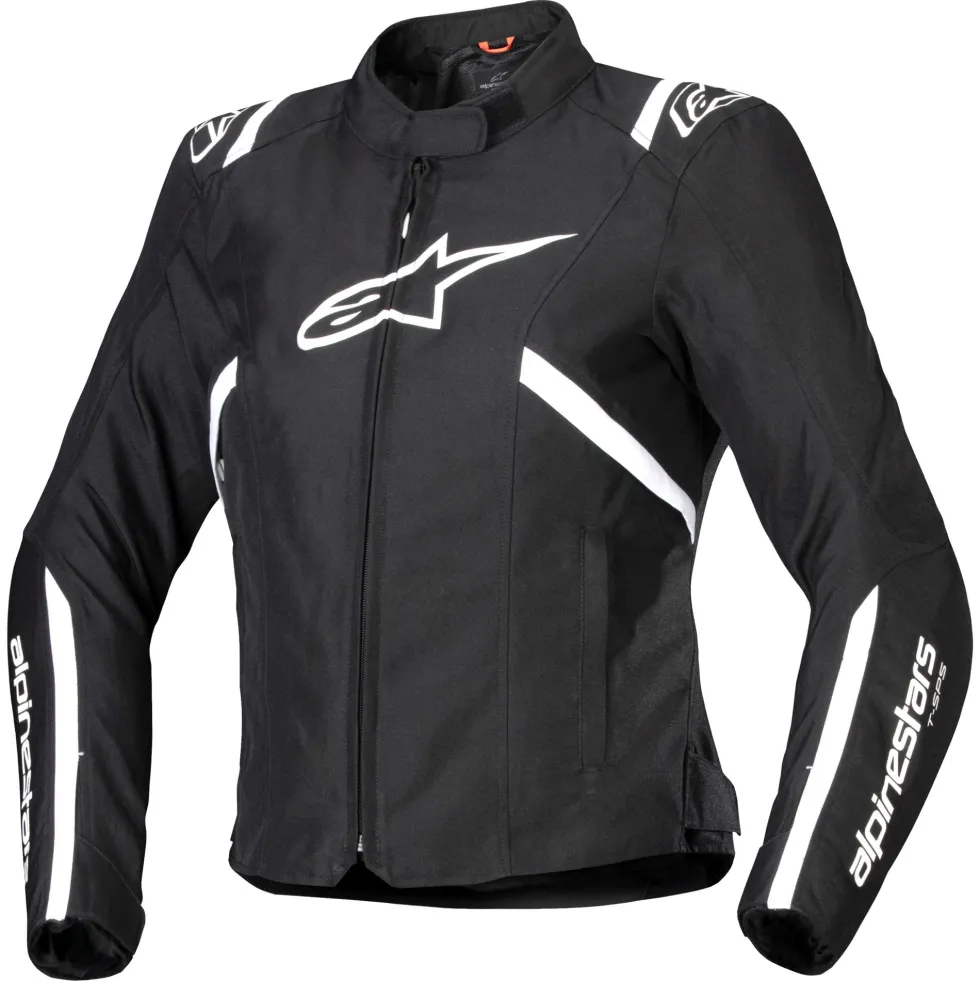 Alpinestars Stella T-SPS V2 WP Motorjas