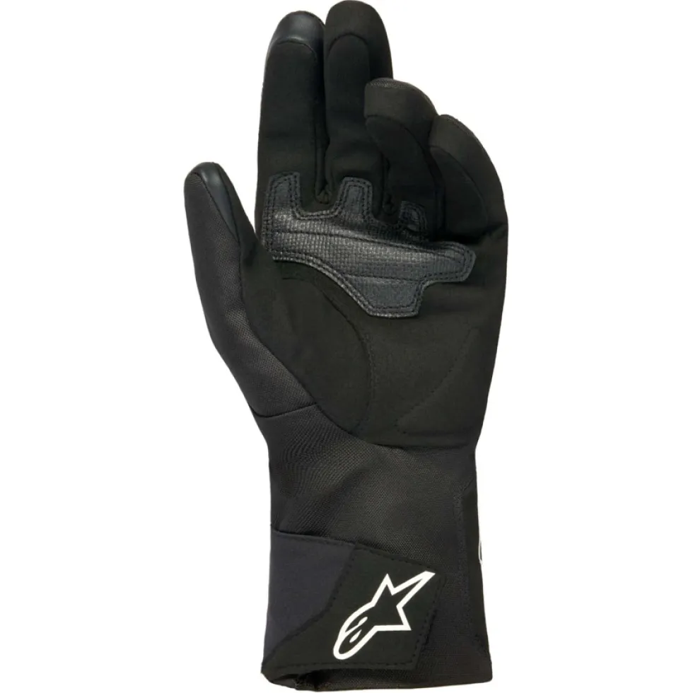 Alpinestars Stella WT-1 DS Insulated Motorhandschoenen