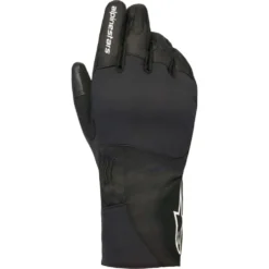 Alpinestars Stella WT-1 DS Insulated Motorhandschoenen