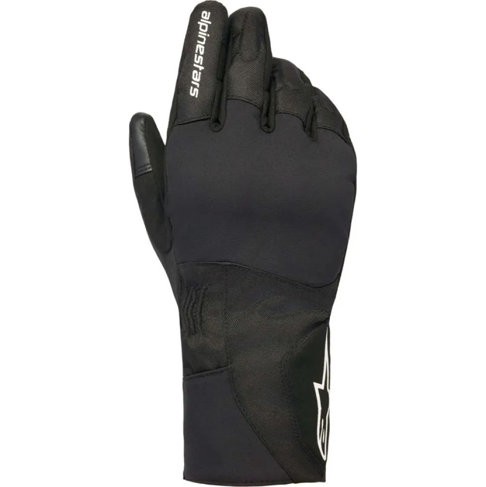 Alpinestars Stella WT-1 DS Insulated Motorhandschoenen