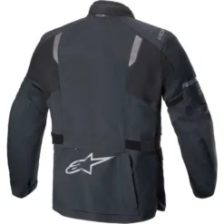 Alpinestars ST-7 2L Gore-tex Motorjas