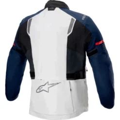 Alpinestars ST-7 2L Gore-tex Motorjas