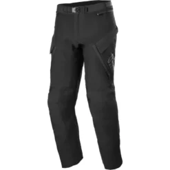 Alpinestars ST-7 2L GTX Motorbroek