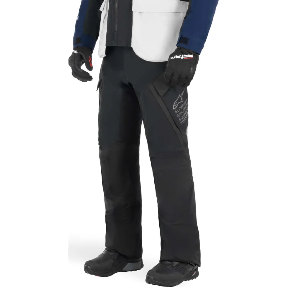 Alpinestars ST-7 2L GTX Motorbroek
