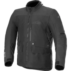 Alpinestars ST-7 Prime Gore-Tex Motorjas