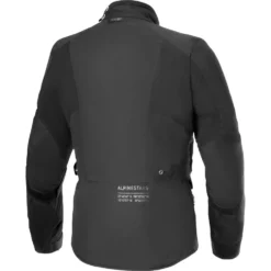 Alpinestars ST-7 Prime Gore-Tex Motorjas