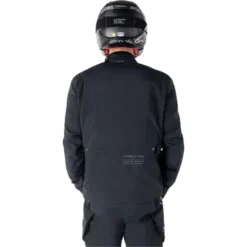 Alpinestars ST-7 Prime Gore-Tex Motorjas