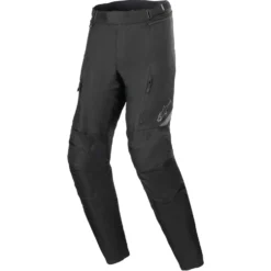 Alpinestars ST-1 WP Motorbroek