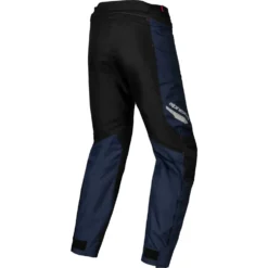 Alpinestars ST-1 WP Motorbroek
