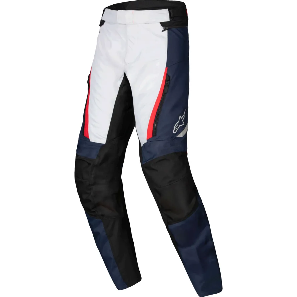 Alpinestars ST-1 WP Motorbroek