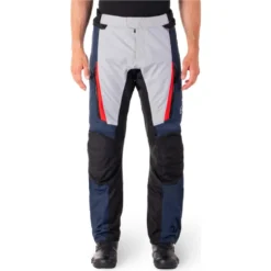 Alpinestars ST-1 WP Motorbroek