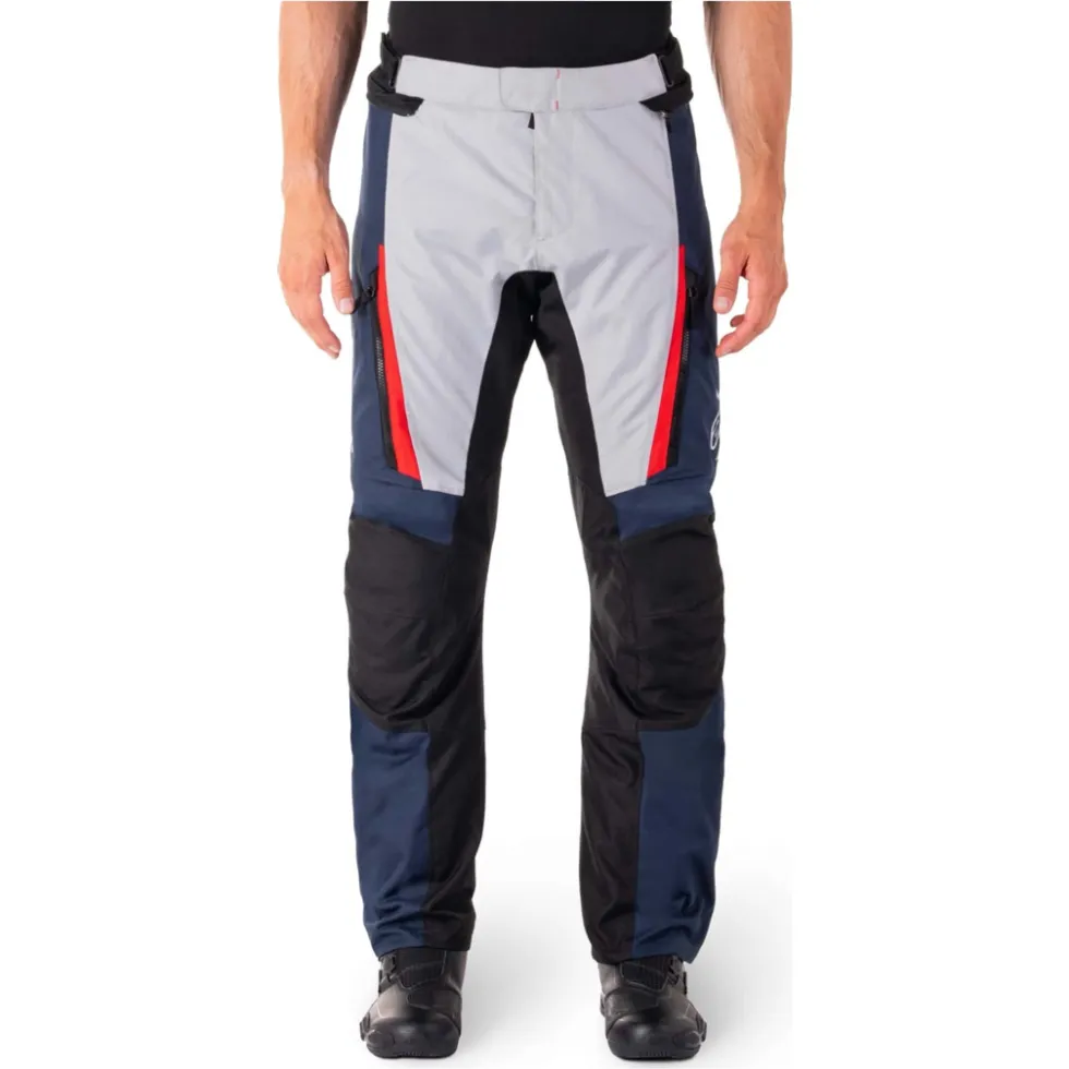 Alpinestars ST-1 WP Motorbroek