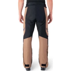 Alpinestars ST-1 WP Motorbroek