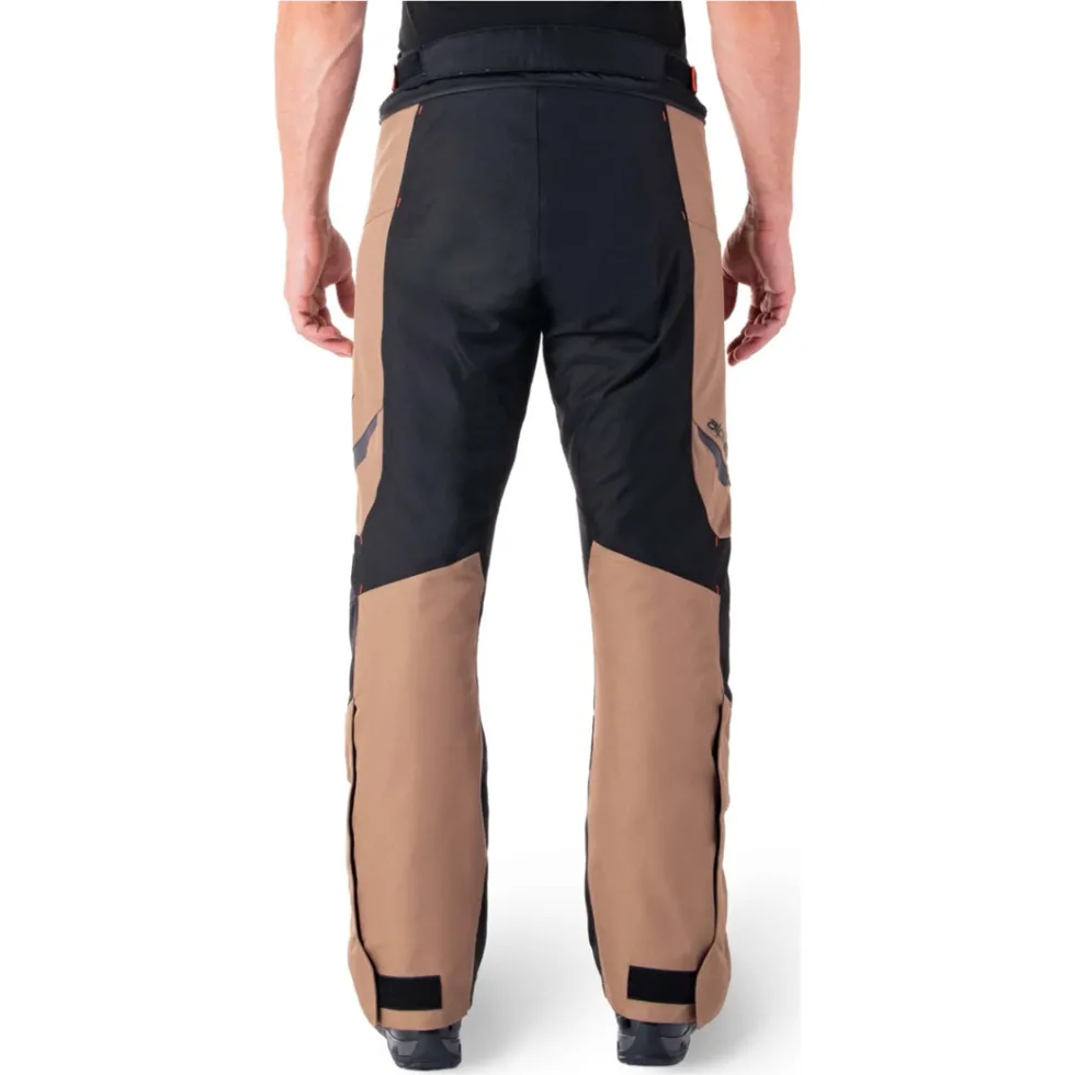 Alpinestars ST-1 WP Motorbroek
