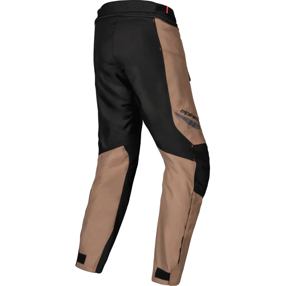 Alpinestars ST-1 WP Motorbroek