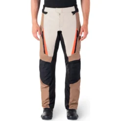 Alpinestars ST-1 WP Motorbroek