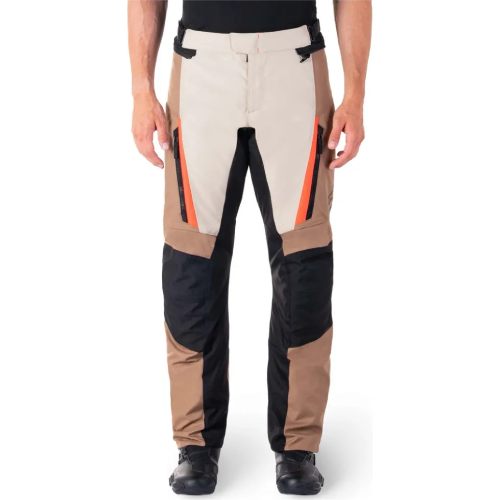 Alpinestars ST-1 WP Motorbroek