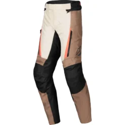 Alpinestars ST-1 WP Motorbroek