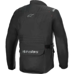 Alpinestars ST-1 WP Motorjas