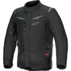 Alpinestars ST-1 WP Motorjas
