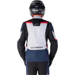 Alpinestars ST-1 WP Motorjas