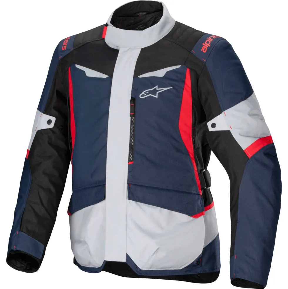 Alpinestars ST-1 WP Motorjas