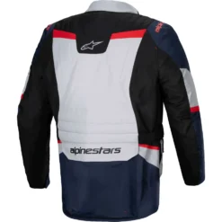 Alpinestars ST-1 WP Motorjas