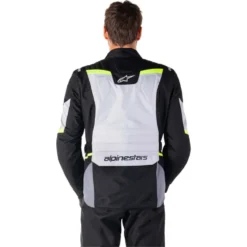 Alpinestars ST-1 WP Motorjas