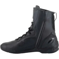 Alpinestars Superfaster Motorschoenen