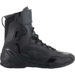 Alpinestars Superfaster Motorschoenen