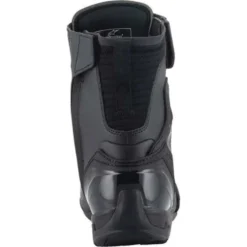 Alpinestars Superfaster Motorschoenen