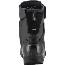 Alpinestars Superfaster Motorschoenen