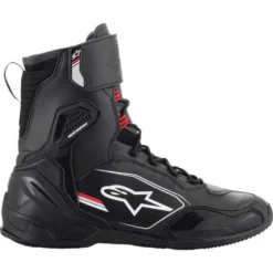 Alpinestars Superfaster Motorschoenen