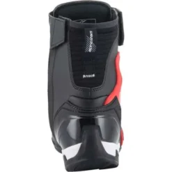 Alpinestars Superfaster Motorschoenen
