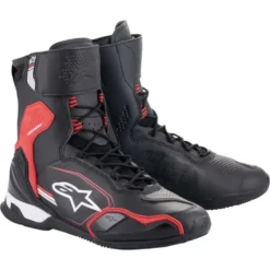 Alpinestars Superfaster Motorschoenen