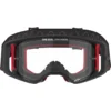 Alpinestars Supertech Corp Goggle