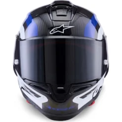 Alpinestars Supertech R10 Arius Integraalhelm