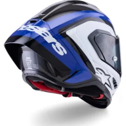 Alpinestars Supertech R10 Arius Integraalhelm