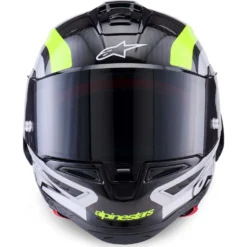 Alpinestars Supertech R10 Arius Integraalhelm
