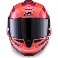Alpinestars Supertech R10 Arius Integraalhelm