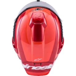 Alpinestars Supertech R10 Arius Integraalhelm