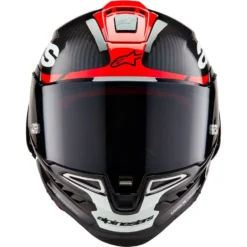 Alpinestars Supertech R10 Element Integraalhelm