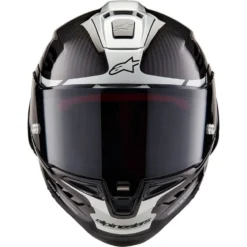Alpinestars Supertech R10 Element Integraalhelm