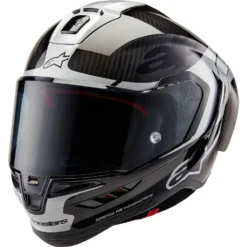 Alpinestars Supertech R10 Element Integraalhelm