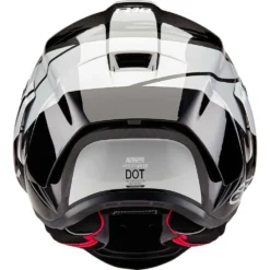 Alpinestars Supertech R10 Element Integraalhelm