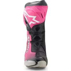 Alpinestars Supertech R Motorlaarzen