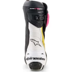 Alpinestars Supertech R Motorlaarzen