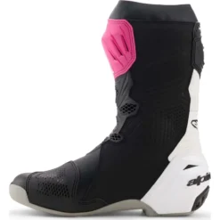 Alpinestars Supertech R Motorlaarzen